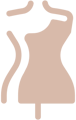 Costume icon