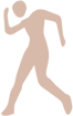 Costume icon