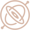 Tailor icon